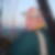 Photo de profil de Sebastien Crussiere