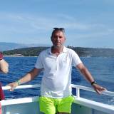 Photo de profil de Dominique Dubois