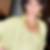 Photo de profil de Sylvie Bertrandhandy