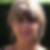 Photo de profil de Viviane Fort