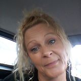 Photo de profil de Coralie Harlé