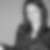 Photo de profil de Nathalie Jardel