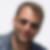 Photo de profil de Sébastien Kachaner