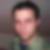 Photo de profil de Alexis Thillard