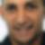 Photo de profil de Fethi Mahdjoub