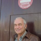 Photo de profil de Claude Puigsegur