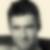 Photo de profil de Luke Kilmore