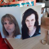 Photo de profil de Cathy Verche