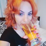 Photo de profil de Sylvie Langevin
