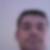 Photo de profil de Yohan Maguet