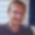 Photo de profil de Michael Lachenal-Chevallet