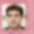 Photo de profil de Marc Ruffray