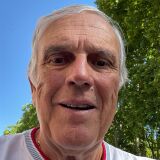 Photo de profil de Jean Jacques Millo