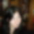 Photo de profil de Clemence Granchon
