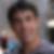 Photo de profil de Yoann Maugard