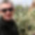 Photo de profil de Jean-Jacques Phal