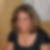Photo de profil de Rachida Asri