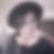 Photo de profil de Aurélia Denis