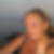 Photo de profil de Gisele Brun