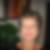 Photo de profil de Bernadette Pierrat