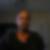 Photo de profil de Bruno Richard