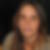 Photo de profil de Virginie Babarit