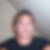 Photo de profil de Christophe Guimard