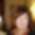 Photo de profil de Marie Claude Sablé