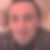 Photo de profil de Eric Elser
