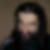 Photo de profil de Philou Bouriat