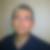 Photo de profil de Marc Menuzzo