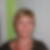 Photo de profil de Cynthia Deschamps