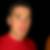 Photo de profil de Adrien LOONES