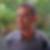 Photo de profil de Nicolas Archereau