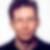 Photo de profil de James Ternois