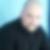 Photo de profil de Jean Philippe Girin