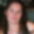 Photo de profil de Gwenaelle Blard