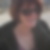 Photo de profil de Chantal Baron