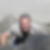 Photo de profil de Michel Bodin