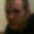 Photo de profil de David Padellec