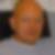 Photo de profil de Jean-Michel Boeuf