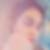 Photo de profil de Ambre Huart