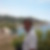 Photo de profil de Patrick Beaute