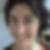 Photo de profil de Emilie Lamboley