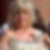 Photo de profil de Marie-Therese Soenne