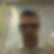 Photo de profil de David Sauvageot