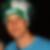 Photo de profil de Guillaume Emond