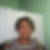 Photo de profil de Julienne Picard
