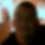 Photo de profil de Christophe Soulard