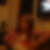 Photo de profil de Severine Bagein